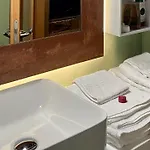 La Maison De Fuecopared アパート *