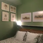 アパート La Maison De Fuecopared