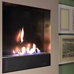 La Maison De Fuecopared * フィレンツェ