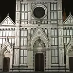 La Maison De Fuecopared *