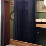 La Maison De Fuecopared フィレンツェ