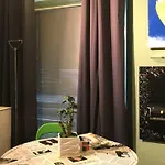 La Maison De Fuecopared アパート フィレンツェ