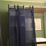 La Maison De Fuecopared アパート フィレンツェ