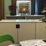 La Maison De Fuecopared アパート