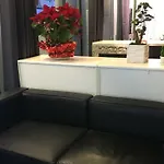 La Maison De Fuecopared アパート *