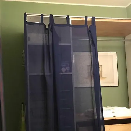 La Maison De Fuecopared Διαμέρισμα Φλωρεντία