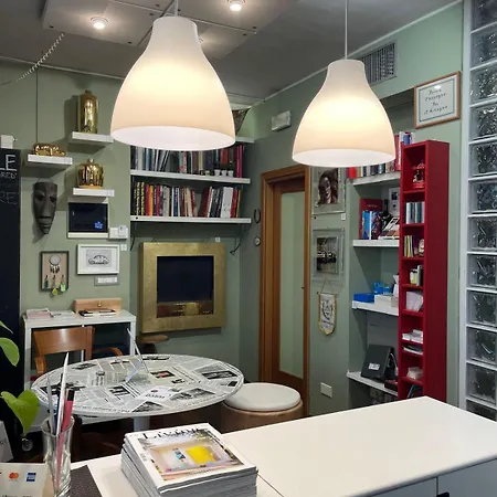 La Maison De Fuecopared